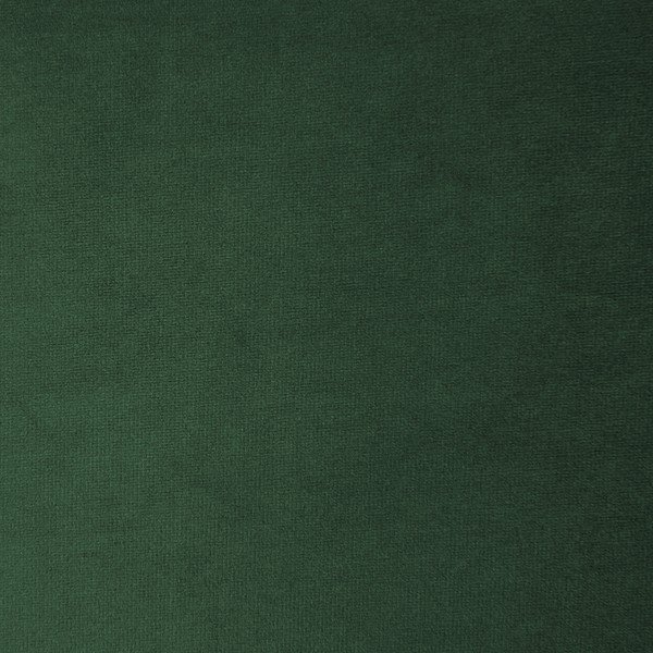 Modul de mijloc pentru canapea Vivonita Velvet Cube, verde smarald-image-3