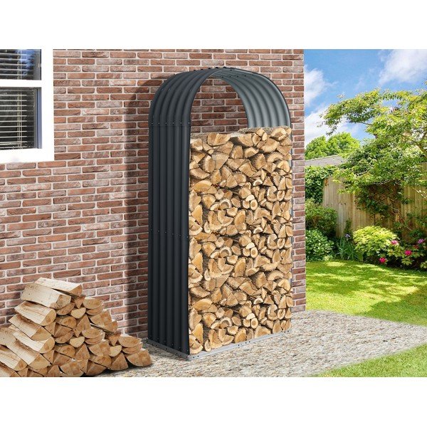 Suport pentru lemne de foc Sun – Rojaplast-image-1