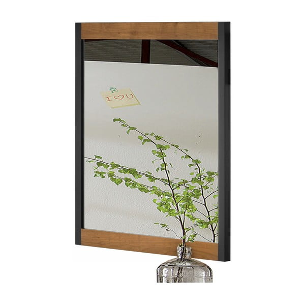 Oglindă Støraa Herm-image-2