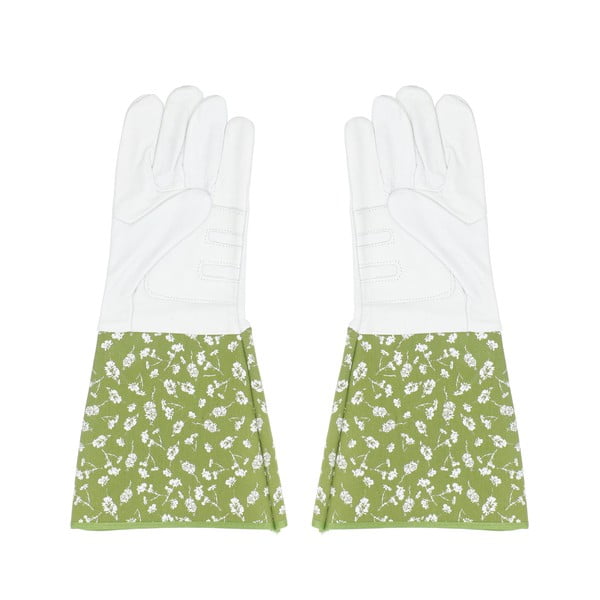 Mănuși lungi de grădină Esschert Design, măr. M-image-2