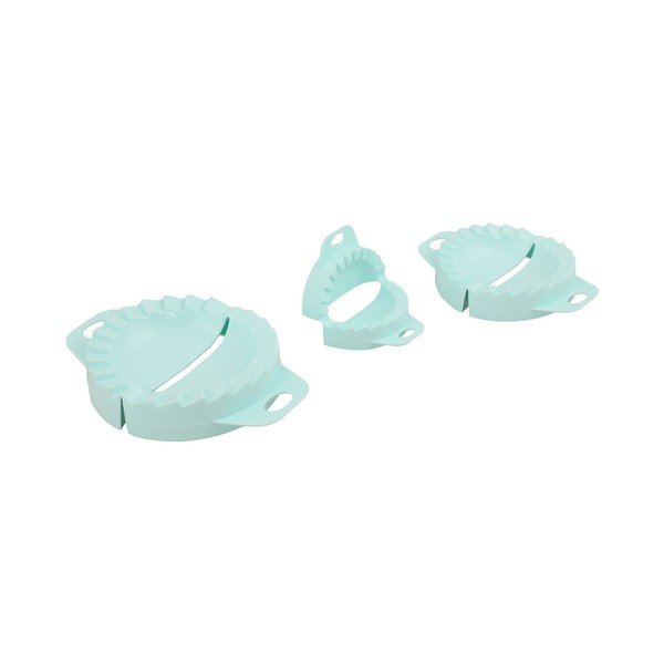 Accesorii de făcut prăjituri 11 buc. – Hermia-image-4