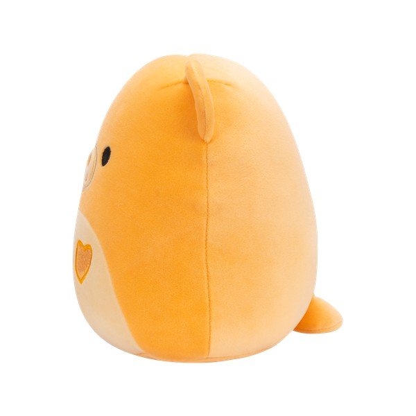 Jucărie de pluș Chamberlain – SQUISHMALLOWS-image-2