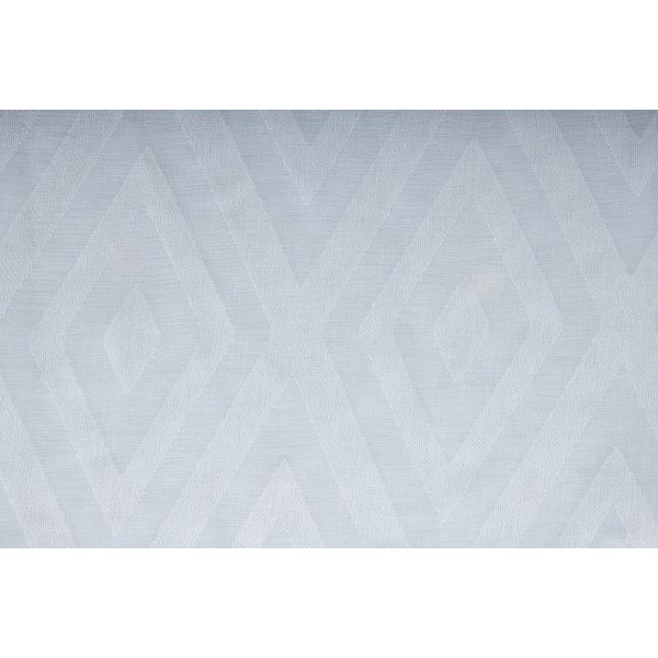 Perdea crem 400x260 cm Estrella – Mendola Fabrics-image-4
