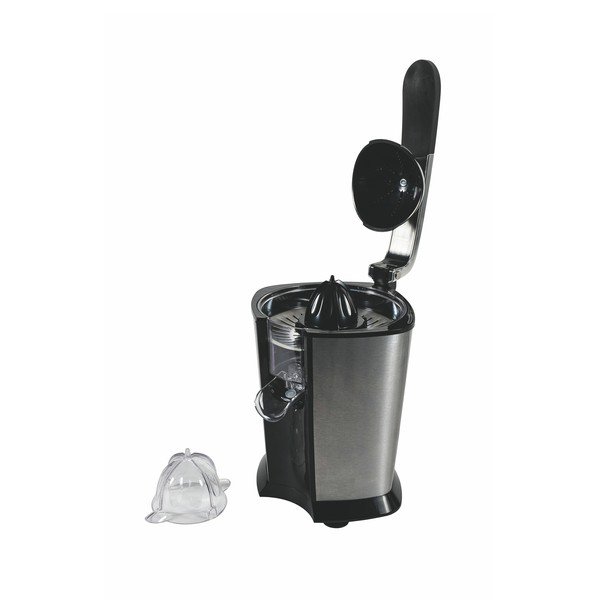 Storcător electric de fructe  Kooper, 400 ml-image-4