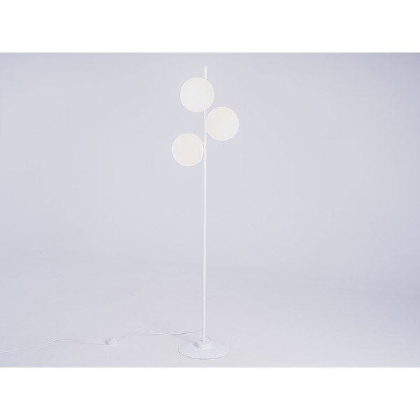 Lampadar alb Bobler - CustomForm-image-1