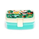 Cutie de gustări pentru copii Woodland – Rex London