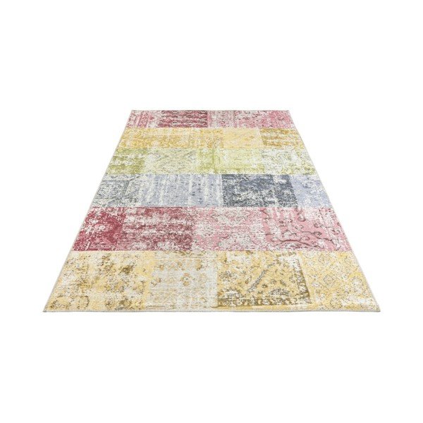Covor Elle Decoration Pleasure Toulon, 80 x 150 cm-image-1
