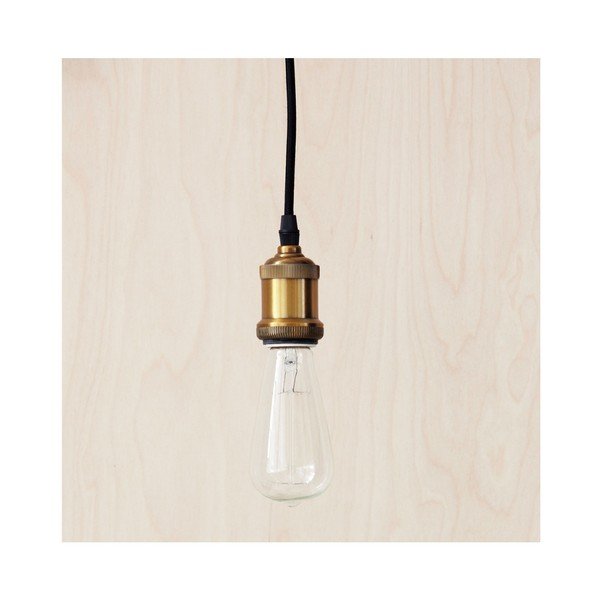 Corp de iluminat suspendat House Doctor Fly-image-1
