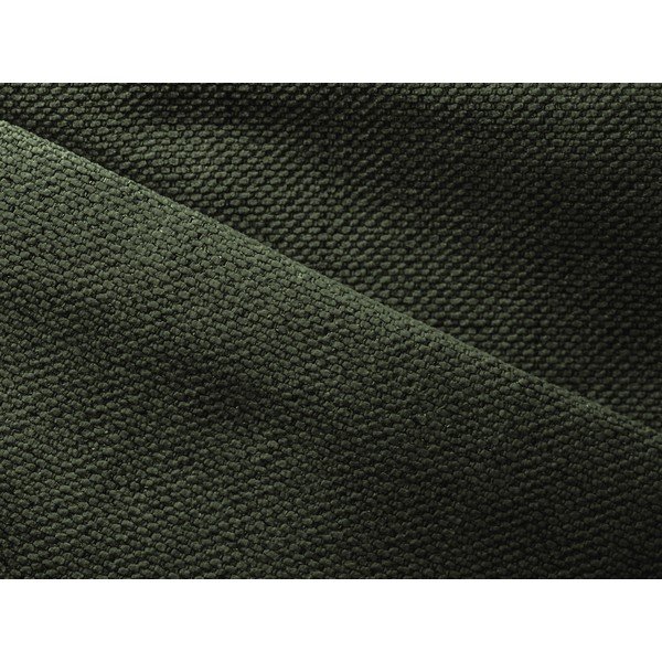 Taburet modular verde Kalea – Makamii-image-3