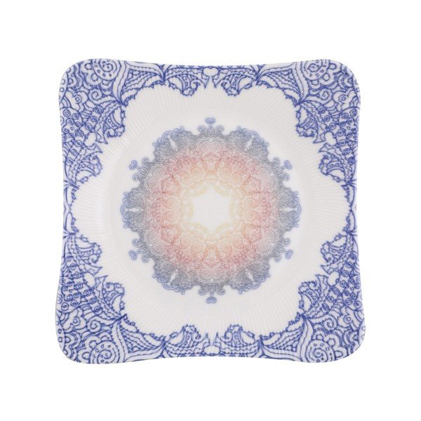 Set veselă 24 piese din porțelan Güral Porselen Orient-image-4