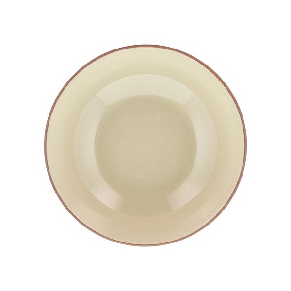 Bol bej din gresie ø 20 cm – Bitz-image-2