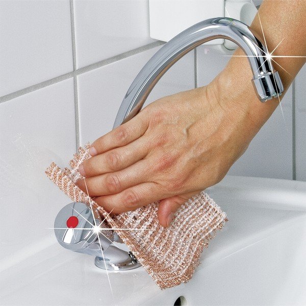 Lavete 10 buc. – Maximex-image-3