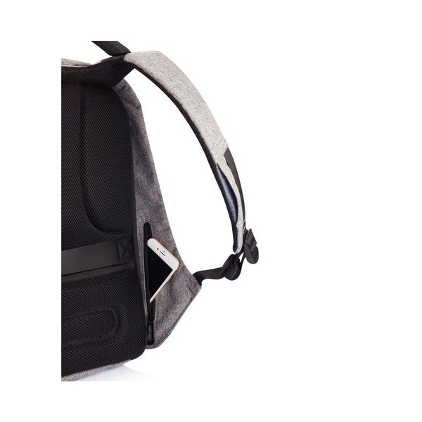 Rucsac, XD Design Bobby, gri, 15 l-image-2
