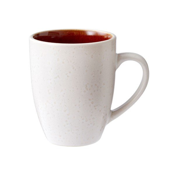 Căni 4 buc. 300 ml Gastro  – Bitz-image-1