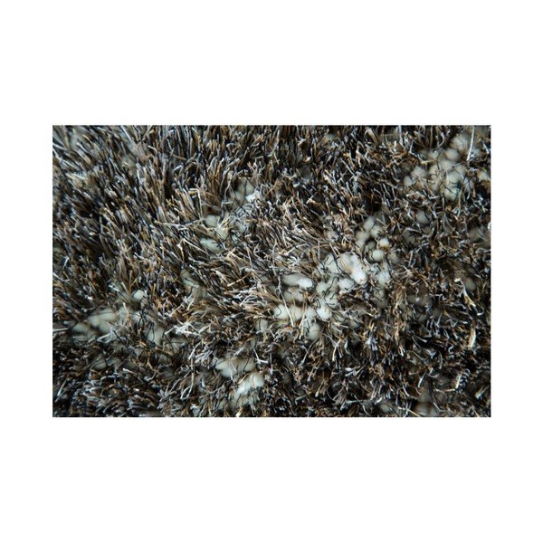 Covor gri Flair Rugs Pearl, 120 x 170 cm-image-2