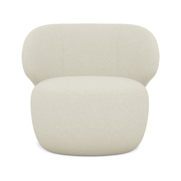 Fotoliu crem Kama – Makamii-image-1