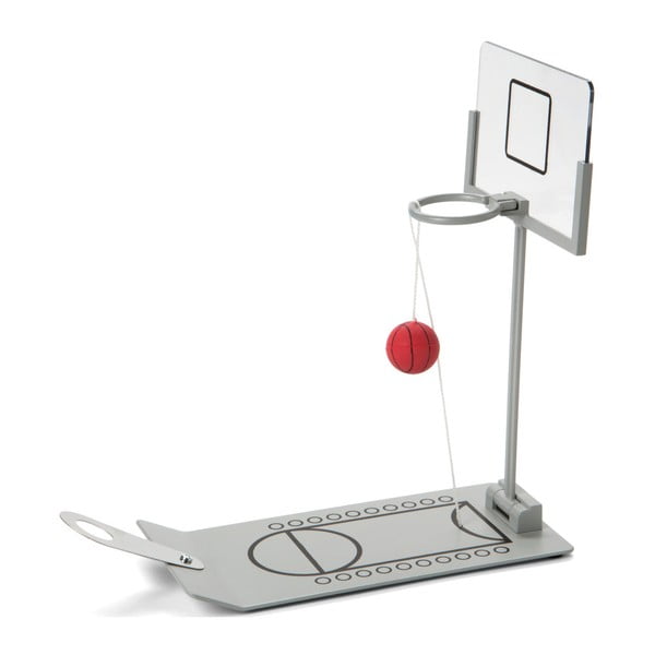 Joc mini basketbal Tri-Coastal Design