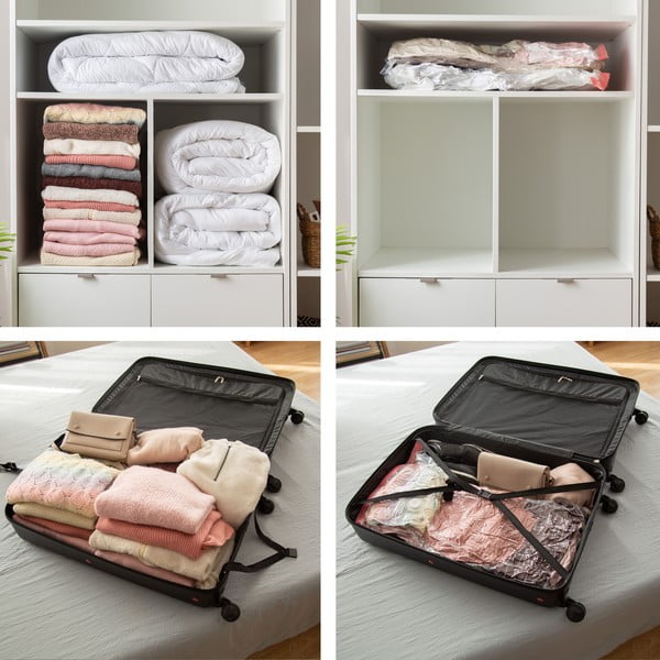 Saci de vidat 2 buc. Premium Valve M/L – Compactor-image-1