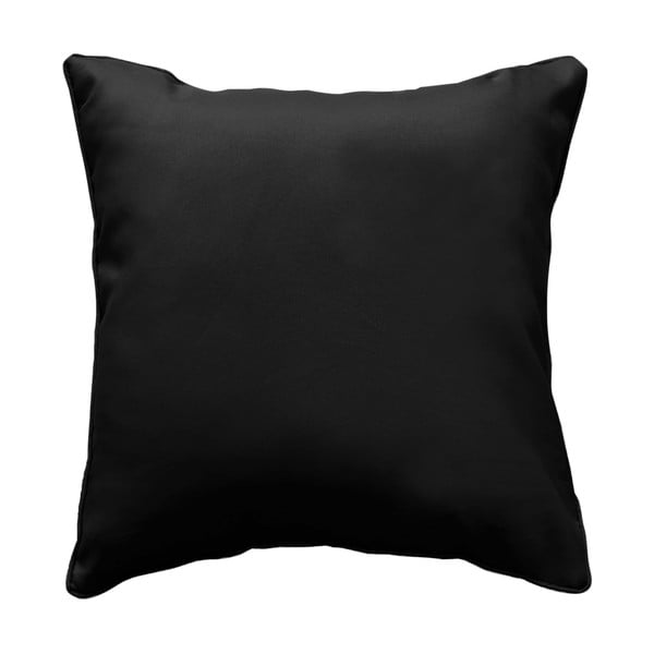 Pernă decorativă 60x60 cm Essentiel – douceur d'intérieur