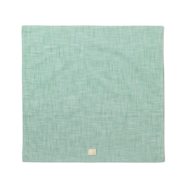 Față de pernă 50x70 cm Monochrome Lines – JUNA-image-4