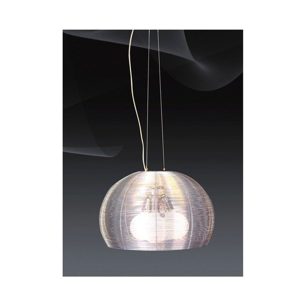 Lustră Tomasucci Lux, transparent-image-2