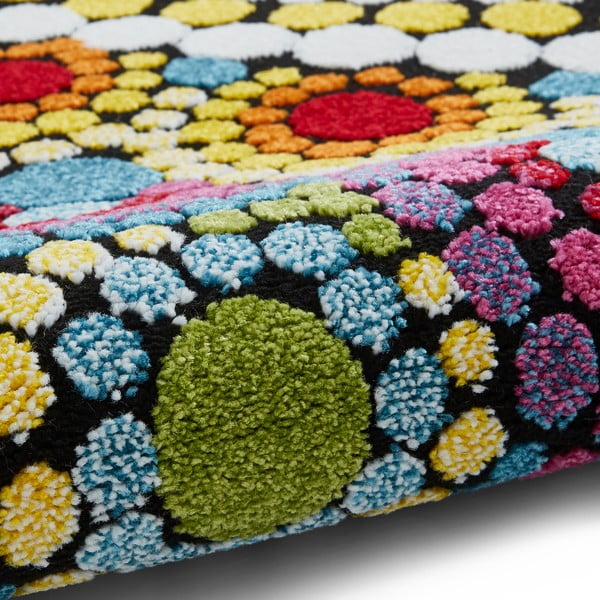 Covor 220x160 cm Mosaic - Think Rugs-image-2