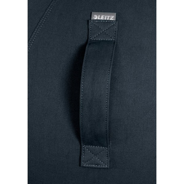 Minge de ședere ergonomică ø 65 cm Ergo – Leitz-image-1