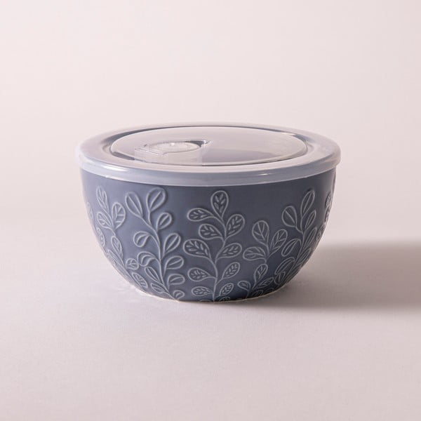 Caserolă pentru alimente Oxley – Ladelle-image-4