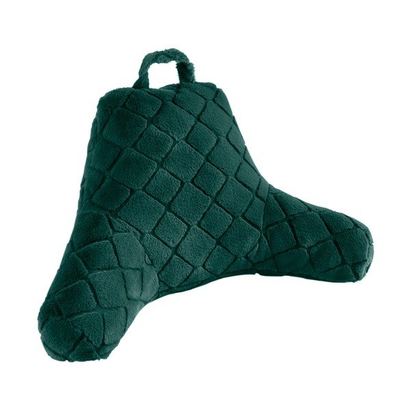 Pernă de sprijin 97x74 cm Cosy Diamond – Catherine Lansfield