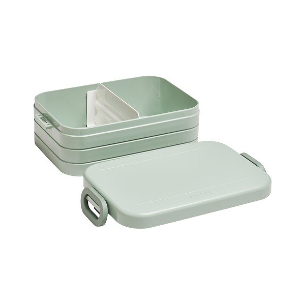 Cutie pentru prânz Nordic sage – Mepal-image-2