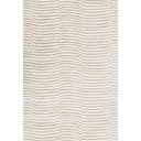 Covor bej din lână 200x300 cm Agnus Tides – Agnella
