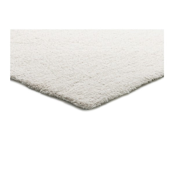 Covor Universal Shanghai Liso, 140 x 200 cm, alb-image-2