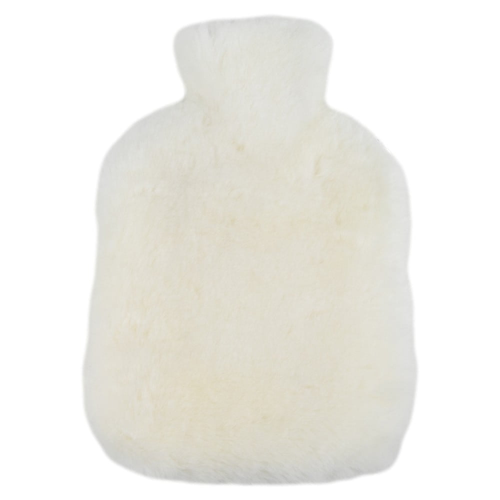 Termofor – Native Natural