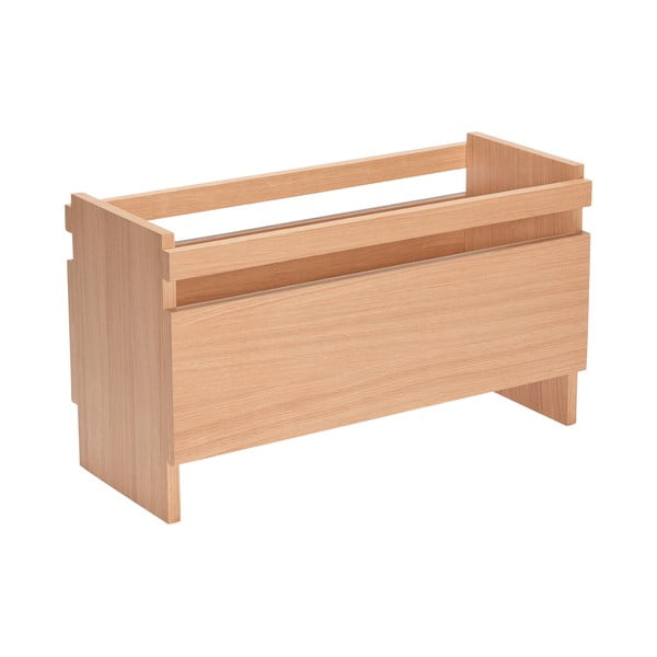 Jardinieră 70 cm Forma – Hübsch-image-4