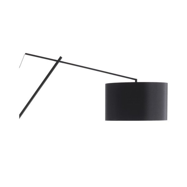 Lampadar Tomasucci Gear-image-2