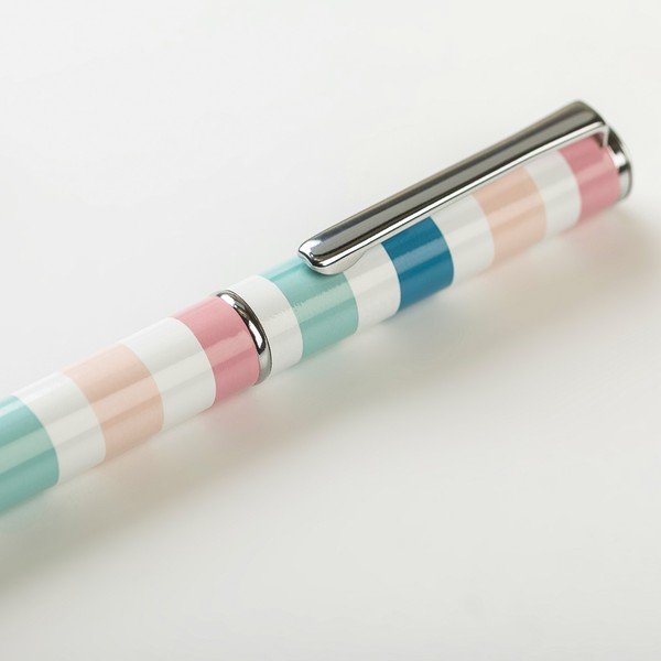 Pix cu bilă Busy B Stripe-image-3