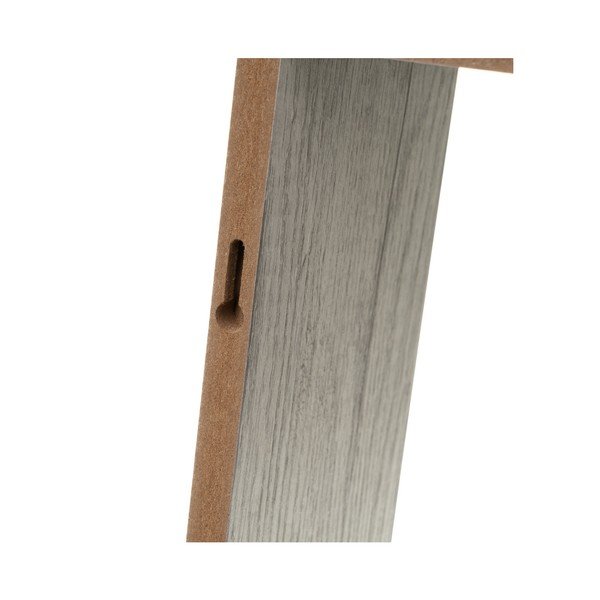 Rafturi gri 3 buc. – Casa Selección-image-3