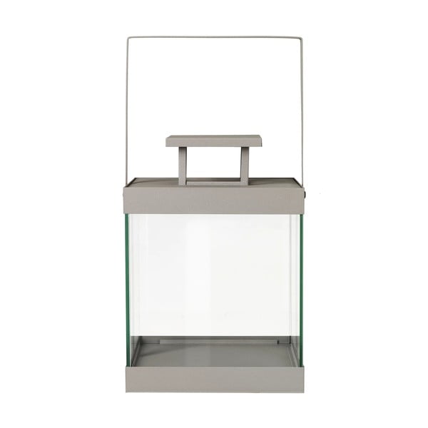 Felinar din metal (înălțime 30,5 cm) Finca – Blomus-image-2