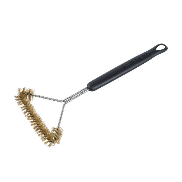 Perie de curățat Triangle – Outdoorchef