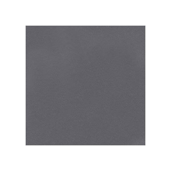Jucărie pentru câine Ramo Slate – MiaCara-image-4