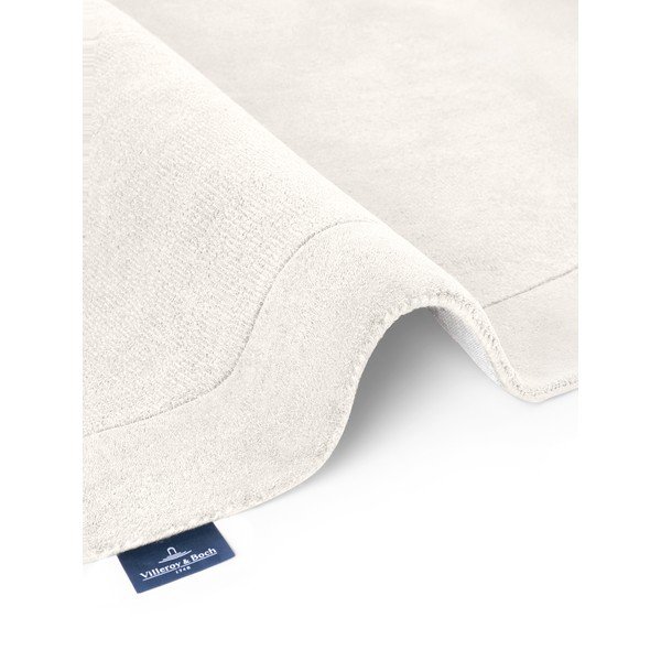 Covor crem țesut manual din amestesc de lână 160x230 cm Kari – Villeroy&Boch-image-4