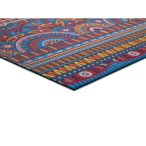Covor tip traversă 52x200 cm Sprinty India – Universal-image-2