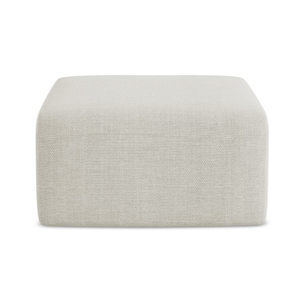 Taburet bej Keli – Makamii