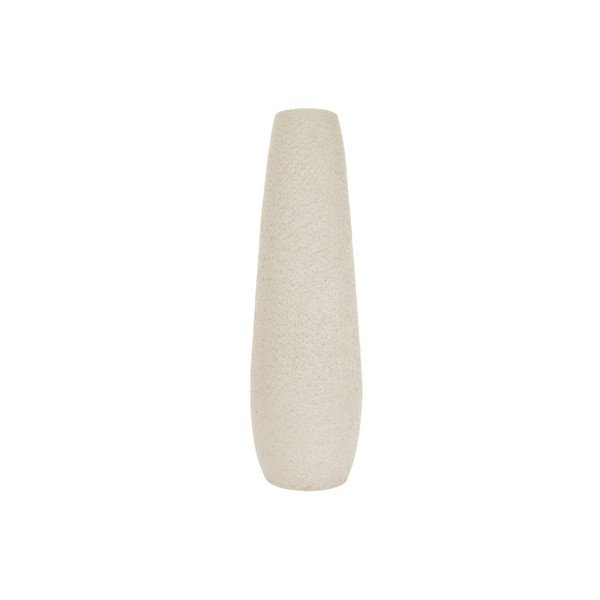 Vază PT LIVING Elegance, înălțime 61 cm, crem-image-2