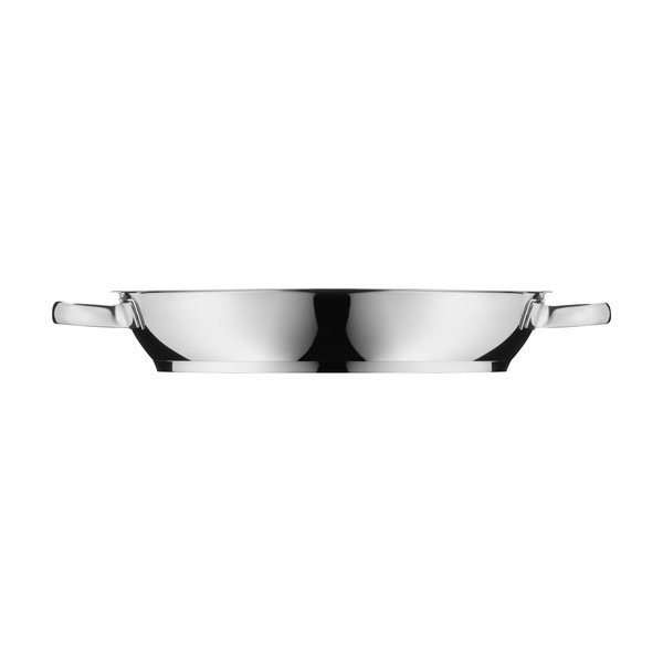 Tigaie pentru servit WMF PermaDur Pro, ø 32 cm-image-1