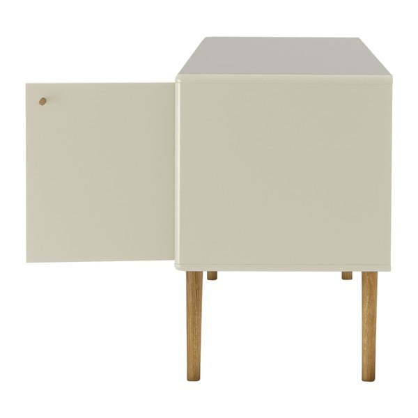 Birou 50x130 cm Color Living – Tom Tailor-image-2