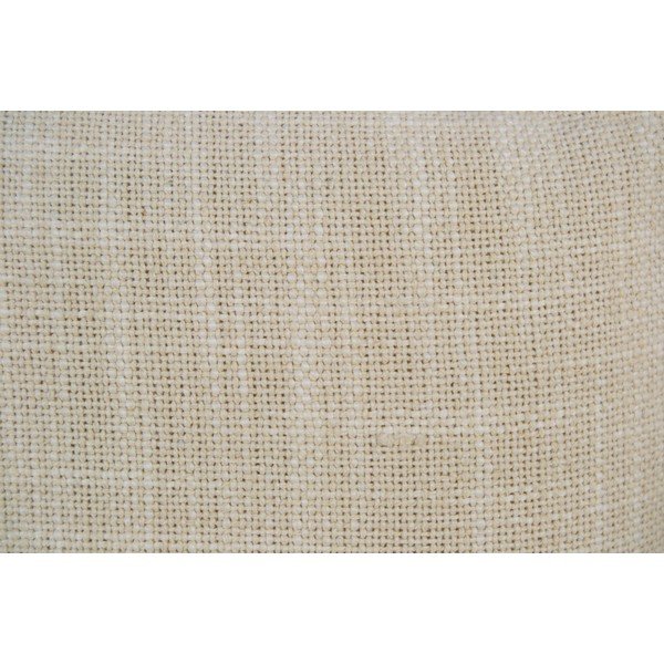 Scaun Moycor Carla-image-3