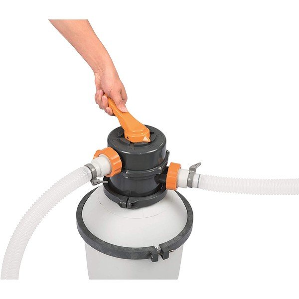 Filtru de nisip – Bestway-image-3