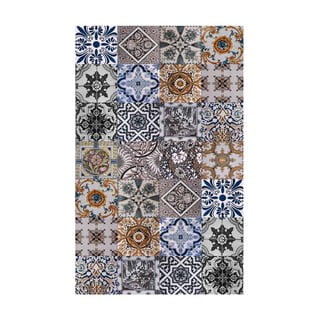 Traversă Floorita Sicilia, 60 x 190 cm