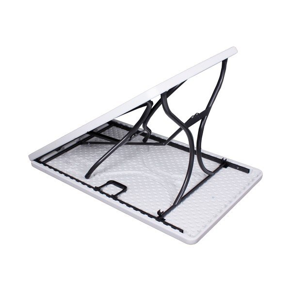 Masă de camping pliabilă Mufaro – Garden Pleasure-image-3